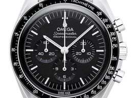 Omega Speedmaster Professional Moonwatch 310.30.42.50.01.001 -