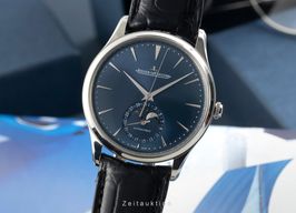 Jaeger-LeCoultre Master Ultra Thin Moon Q1368480 -