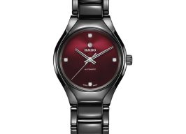 Rado True R27242742 -