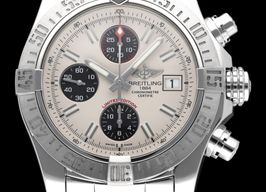 Breitling Avenger II A13381 -