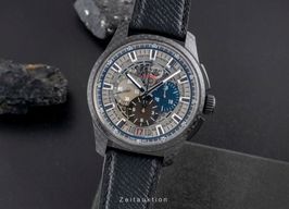 Zenith El Primero Lightweight 10.2260.400/69.R573 -