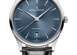 Jaeger-LeCoultre Master Ultra Thin Date Q1238480 -
