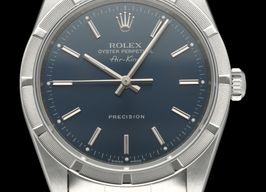 Rolex Air-King 14010 -