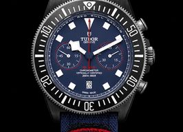 Tudor Pelagos 25807KN -