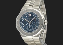 Chopard Alpine Eagle 298609-3001 -