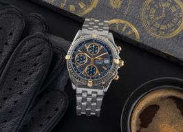 Breitling Chronomat B13050.1 -