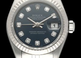 Rolex Lady-Datejust 79174 -