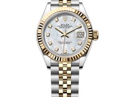 Rolex Lady-Datejust 279173 -