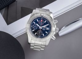 Breitling Avenger II A1338111/BC32 -
