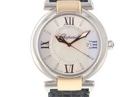 Chopard Imperiale 8532 -
