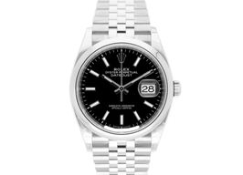 Rolex Datejust 36 126200 -