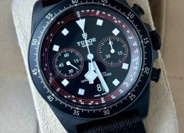 Tudor Pelagos 25827KN -