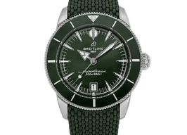 Breitling Superocean Heritage AB3111361L1S1 -