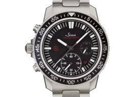 Sinn EZM 13 613.011 -
