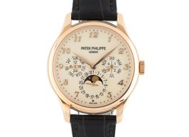 Patek Philippe Perpetual Calendar 5327R-001 -