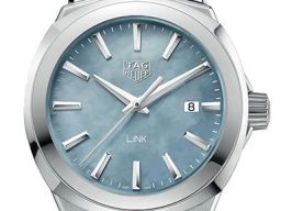 TAG Heuer Link Lady WBC1311.BA0600 -