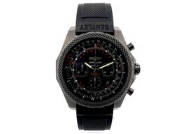 Breitling for Bentley V2536722.BC45.220S -