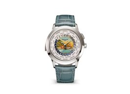 Patek Philippe Minute Repeater 5531G-001 -
