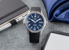 IWC Aquatimer Automatic IW329005 -