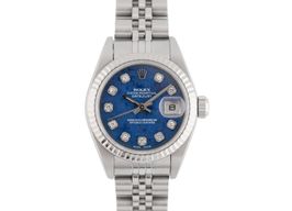 Rolex Lady-Datejust 79174 -