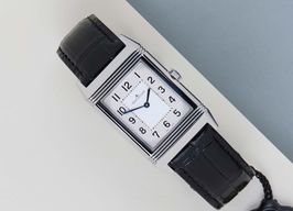 Jaeger-LeCoultre Grande Reverso Ultra Thin 277.8.62 -