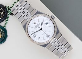 Rolex Land-Dweller 40 127334 -