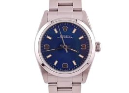 Rolex Oyster Perpetual 31 67480 -