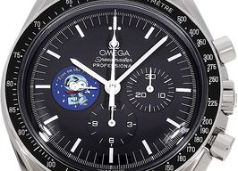 Omega Speedmaster Professional Moonwatch 3578.51.00 -