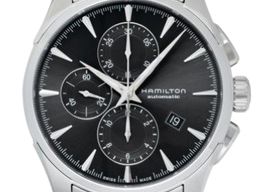 Hamilton Jazzmaster H32586181 -