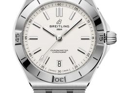 Breitling Chronomat AB3114101A1A1 -