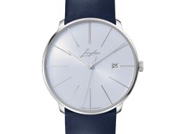 Unknown Unknown 27/4359.00 (2026) -