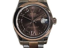 Rolex Datejust 31 278241 -