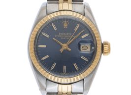 Rolex Lady-Datejust 6917 -