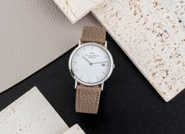 IWC Portofino IW3331 -