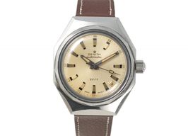 Zenith Defy 1808-68 -