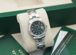 Rolex Datejust 31 278240 -