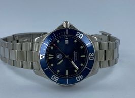 TAG Heuer Aquaracer 300M WAB2011 -