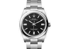 Rolex Oyster Perpetual 36 126000 -