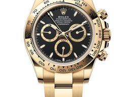 Rolex Daytona 126508 -