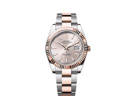 Rolex Datejust 41 126331 -