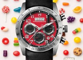 Tudor Fastrider 42000D -