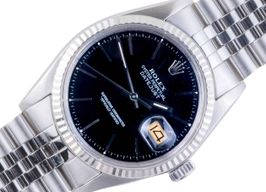 Rolex Datejust 36 16014 -