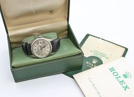 Rolex Datejust 1601 -