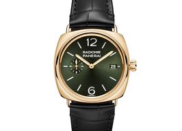 Panerai Radiomir PAM01437 -