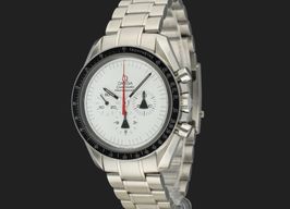 Omega Speedmaster Professional Moonwatch 311.32.42.30.04.001 -