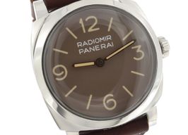 Panerai Special Editions PAM00662 -