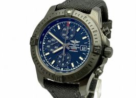 Breitling Colt Chronograph Automatic M1338810/BF01 -