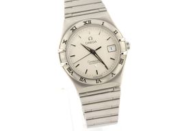 Omega Constellation 1592.30.00 -