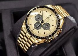 Omega Speedmaster Professional Moonwatch 310.60.42.50.99.002 -