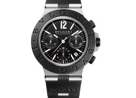 Bulgari Bulgari 103868 -